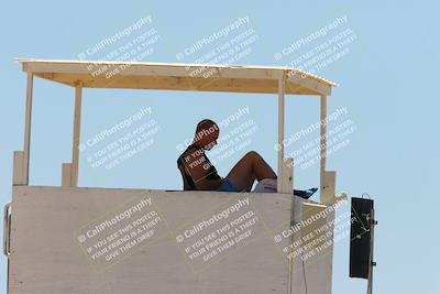 media/May-11-2024-SoCal Trackdays (Sat) [[cc414cfff5]]/11-Turn 9 (1215pm)/